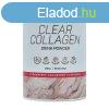 BIOTECH CLEAR COLLAGEN EPER-VRSFONYA