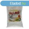 VEGETR VEGIMILK NVNYI ITALPOR NATR