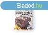 Love Diet brownie narancs z 30 g