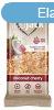 Flap Jack zabszelet kkuszos, cseresznye darabokkal 100 g