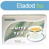 Dr.chen fujian fehr tea 25x2g 50 g