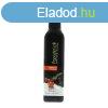 PAPADIM&#039;S BALZSAMECET 250ML