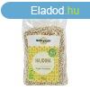 BIORGANIK BIO HAJDINA