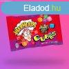 Warheads Sour Cubes savany kocka rgs gumicukor 56g