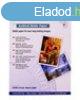 Epson Premium Photo Paper - A4 - 210mm x 297mm - Glossy - 15