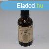 Gerani orbncvirg olaj 50 ml