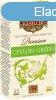 Basilur premium green zld tea 25 filter 50 g