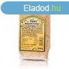Natura fasrtpor magyaros 250 g