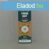 Blint tykhr csepp articskalevllel 50 ml