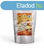 Dia-wellness glutnmentes 4in1 grz alap destszerrel 500 