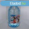Fredi ion ph9.3 lgos ivvz 5000 ml