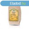 Natura teljes kirls tnklydara 500 g