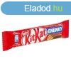 KitKat Chunky 40g