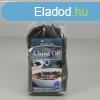 Possibilis fekete tea china op 100 g