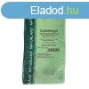NATURLAND CSIPKERZSA TERMSHS 100G