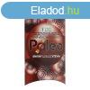 PALEO UNIC SZALONCUKOR KONYAKMEGGY-CSOKI