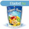 Capri-Sun multivitamin vegyes gymlcsital 200 ml