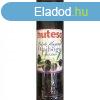 Hutesa fekete magozott olajbogy 935 ml
