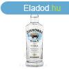 Zubrowka Biala vodka 0,5l 37,5%-DRS