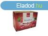 Franck tea vrs fonya maxi 40x2,75g 104 g