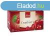 Franck tea vrs fonya 20x2,75g 52 g