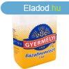 GYERMELYI FINOMLISZT 1KG