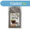 LOVE DIET CHIA MAG 250G