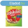 HAAS NATURAL EPRES ZABKSA GM VEGN