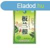 Dr.chen banlagen instant tea 12x1,5g 18 g