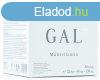 Gal multivitamin plusz 60+30+italpor trend-kiegszt 22,9g
