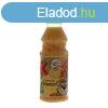 KUBU ITAL BANN-ALMA-SZIBARACK DRS