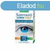 Bres szemer lutein forte filmtabletta 60 db
