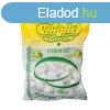 Szlcukor pasztilla citrom zacsks 80 g