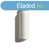 Waterdrop rozsdamentes aclkulacs fehr 600ml 1 db