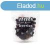 NUTS&BERRIES LIOFILIZLT KK FONYA 25 G