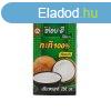 Aroy-D kkusztej 250 ml
