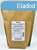 Paleolit marhakollagn peptidek 500 g