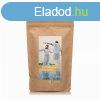 Gal marhakollagn peptidek klasszik 300 g