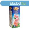 SIO CitrusFriss Grapefruit 1l