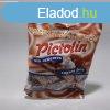 Pictolin cukorka csokis destszerrel 65 g