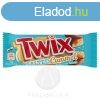 Twix Ss Karamells 46g /30/