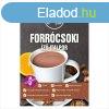 Szafi Free forrcsoki z italpor 250 g