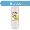 Jana Citrom-Lime Forrsvz 1,5l PET DRS