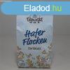 Bauck Hof bio zabpehely apr szem teljes kirls 425 g