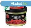 Nbar naturpro 100% pisztciakrm 180 g