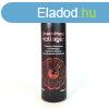 DracoMass kollagn meggy z 500 ml