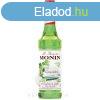 Monin Uborka Szirup 0,7l PAL