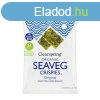 Clearspring bio ropogs tengeri alga eredeti 4 g