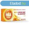 Isla ginger torok pasztilla 30 db