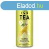 XIXO ICE TEA Krte 250ml CAN DRS
